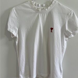 Ami T-shirt